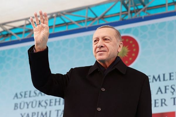 Есть ли жизнь после Эрдогана? Турецкий эксперт о русско-турецких отношениях