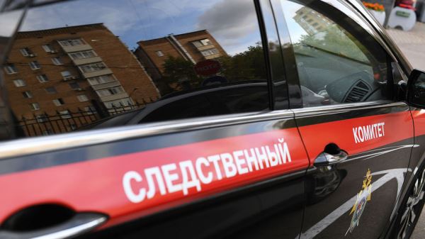 Подозреваемого в изнасиловании женщины около станции «Нагатинская» в Москве задержали 