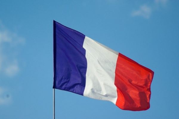 Во Франции прошли акции у предприятий Nexter против отправки оружия Киеву