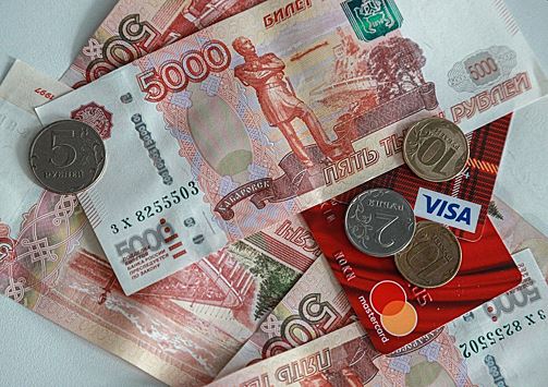 Baza: мошенники «развели» дипломата на шесть млн рублей