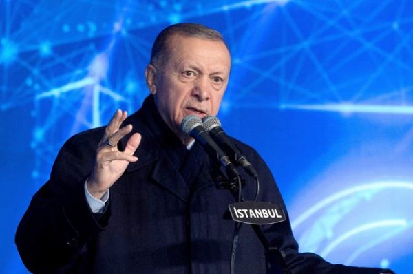 Есть ли жизнь после Эрдогана? Турецкий эксперт о русско-турецких отношениях