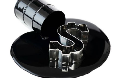 Минэнерго утвердило порядок мониторинга цен экспортной нефти