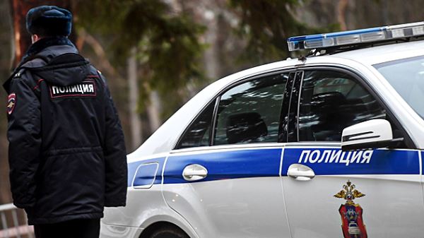 В Москве задержали учителя по шахматам, подозреваемого в растлении 9-летней ученицы