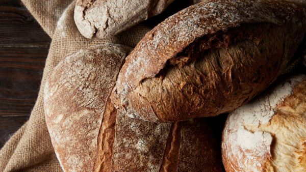 Всеукраинская ассоциация пекарей: в стране ожидается подорожание хлеба на 10% 